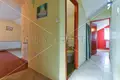 Haus 9 zimmer 295 m² Stadt Zagreb, Kroatien