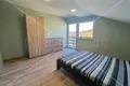 Wohnung 2 zimmer 65 m² Duga Resa, Kroatien