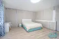 6 room apartment 231 m² Kalodziscanski sielski Saviet, Belarus