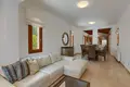Dom 5 pokojów 206 m² Kouklia, Cypr
