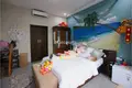 Maison 8 chambres 900 m² Denpasar, Indonésie