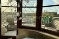 Apartamento 2 habitaciones 65 m² en Gdynia, Polonia