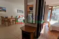 Apartamento 2 habitaciones 57 m² Sveti Vlas, Bulgaria