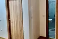 Appartement 2 chambres 78 m² Zelenika, Monténégro