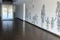 Квартира 3 спальни 200 м² Benahavis, Испания