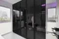 Apartment 102 m² Koninko, Poland