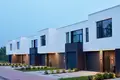 Haus 4 zimmer 200 m² Riga, Lettland