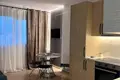 Apartamento 2 habitaciones 51 m² Bashkia Durres, Albania