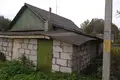 Sklep 107 m² Lasanski sielski Saviet, Białoruś