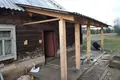 Maison 56 m² Iujeuski sielski Saviet, Bélarus