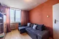 Wohnung 2 zimmer 43 m² Warschau, Polen