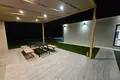 3 bedroom villa 200 m² Umag, Croatia