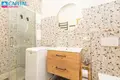 2 room apartment 49 m² Kaunas, Lithuania