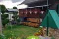Casa 121 m² Slonim, Belarús