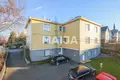 Квартира 1 комната 41 м² Vaasa sub region, Финляндия
