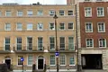 2 bedroom apartment 98 m² in London, United Kingdom