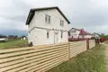 Dom 110 m² Navapolski sielski Saviet, Białoruś