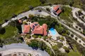Appartement 4 chambres 340 m² Lania, Chypre