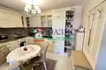 Wohnung 3 zimmer 86 m² Sweti Wlas, Bulgarien