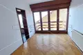Wohnung 4 zimmer 129 m² Stadt Zagreb, Kroatien