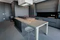 Villa 410 m² Meina, Italien