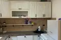 1 room apartment 60 m² in Podgorica, Montenegro