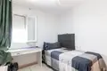 Appartement 4 chambres  San Pedro Alcantara, Espagne