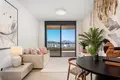 Apartamento 3 habitaciones 84 m² Benijófar, Španjolska
