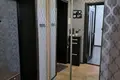 Apartamento 1 habitación 30 m² Minsk, Belarús