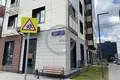 Wohnung 29 m² Mytishchi Urban Okrug, Russland