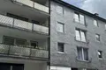 Mieszkanie 8 pokojów 446 m² Nadrenia Północna-Westfalia, Niemcy