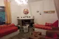 Adosado 1 habitacion 126 m² Municipio de Casandra, Grecia