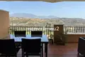Mieszkanie 2 pokoi 80 m² Mijas, Hiszpania