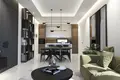 2 bedroom apartment 95 m² Larnaca, Cyprus