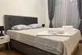 Mieszkanie 1 pokój 90 m² w Boreti, Czarnogóra
