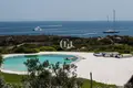 6 bedroom villa 550 m² Sassari, Italy