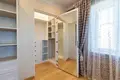 Дом 690 м² Тарасово, Беларусь
