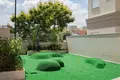 1 bedroom apartment 45 m² Regiao Imediata de Barretos, Brazil