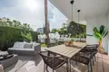 Apartamento 4 habitaciones 112 m² San Pedro Alcantara, Španjolska