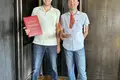 Propiedad comercial 300 m² en Babruisk, Belarús