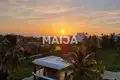 Appartement 5 chambres 560 m² Sosua, République dominicaine