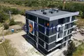 Wohnung 3 zimmer 85 m² Nessebar, Bulgarien
