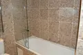 Apartamento 3 habitaciones  Cherganovo, Bulgaria