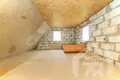 Casa 68 m² Aliachnovicki sielski Saviet, Belarús