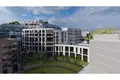 Doppelhaus 3 zimmer 170 m² Tirana, Albanien