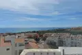 2 bedroom apartment 84 m² Manilva, Spain