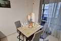 Appartement  Bashkia Durres, Albanie