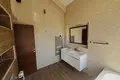 Haus 3 Schlafzimmer 187 m² Tivat, Montenegro