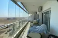 Wohnung 3 zimmer 130 m² Zypern, Zypern