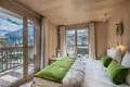 Шале 5 спален  в Courchevel, Франция
